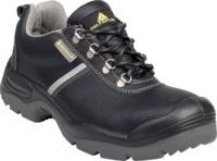 Radne cipele Montbrun S3