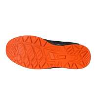 Radne cipele plitke LEON O2 - Slika 2