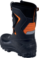 Radne čizme Lautaret3 - Slika 3