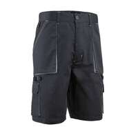 Radne kratke pantalone NAVY II plave