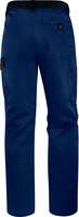 Radne pantalone - MACH 1 teget - Slika 2