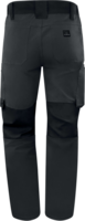 Radne pantalone - MACH 5 - Slika 2