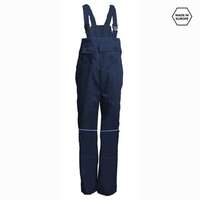 Radne pantalone farmer ETNA 2 navy
