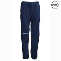 Radne pantalone klasične ETNA 2 navy