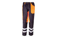Radne pantalone VWT 16