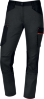 Radne ženske pantalone - MACH 2 STRECH