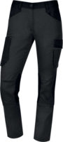 Radne ženske pantalone - MACH 2