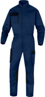 Radni kombinezon- MACH 2 teget