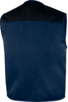 Radni prsluk - MACH 1 teget - Slika 2