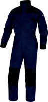 Radni vatrootporni kombinezon - MAIAO