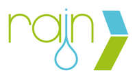 Rain s.p.a.