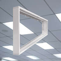 ram-za-panele-300x1200_3b24.webp