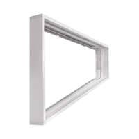 Ram za panele 300x1200