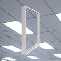 ram-za-panele-600x600_4e82.webp