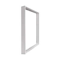 Ram za panele 600x600