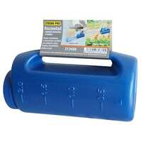 Rasipač soli - sejalica za travu Slovakia Trend