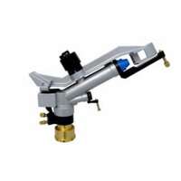 Rasprskivač 6/4″ dizna 10mm