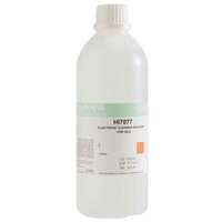 Rastvor za čišćenje elektrode PH testera 230ml