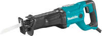 Ravna univerzalna testera Makita JR3051TK