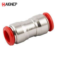 Ravni konektori za PA crevo