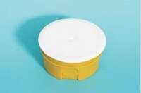 Razvodna kutija uzidna fi78 Beoplast