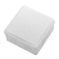 Razvodna kutija sa 6 uvoda MiniOG