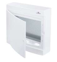 Razvodna tabla nadgradna IT 36M 2R Eti