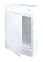 Razvodna tabla nadgradna IT 54M 3R Eti