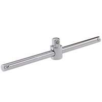 Račna klizna 1/2" x 250mm FESTA