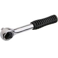 Račna krckalica 1/4" LEVIOR