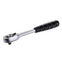 Račna krckalica profi CrV 3/8" FESTA