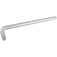 Račna L - poluga za gedoru 1/2" FESTA