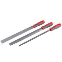 Rašpe komplet 3kom. FESTA