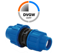 Reducir spojnice 110*90