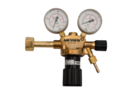 Regulator pritiska za N2 200/50 bari