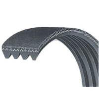 Remen kaiš POLY-V 711 Altrad-Liv