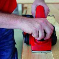 Električno rende TC-PL 750 Einhell - Slika 4