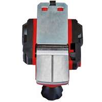 Električno rende TC-PL 750 Einhell - Slika 2