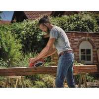 Rende TE-PL 900 Einhell - Slika 4