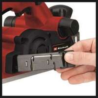 Rende TE-PL 900 Einhell - Slika 2