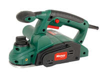 Rende W-EH 710