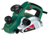 Rende W-EH 910