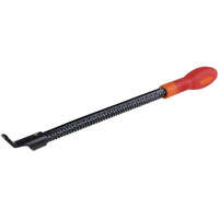 Rende za gipsane ploče 16x250mm LEVIOR