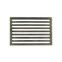 Rešetka za šporet alfa