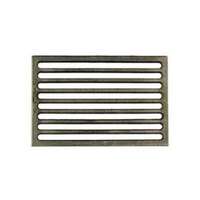 Rešetka za šporet smederevac