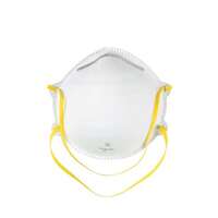 Respirator FFP 1