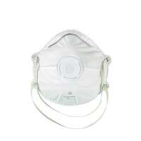 Respirator FFP 2 s ventilom 10/1