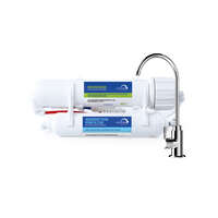 Reverzna osmoza Geyser Prestiž 2 Standard (bez rezervoara)