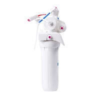 Reverzna osmoza Geyser Prestiž M - Slika 3