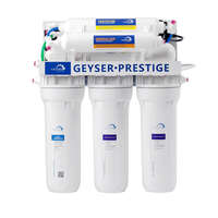Reverzna osmoza Geyser Prestiž PM sa mineralizatorom i pumpom